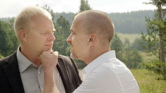 第2話:Episode 2 第2話:Episode 2