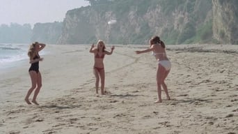 Sunset Cove (1978)