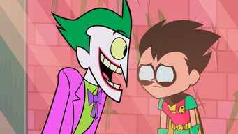 episode still