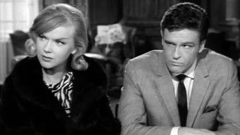 Episode 29 — There's a Long, Long, Fuse A'Burning