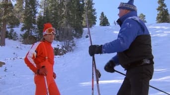 MacGyver
