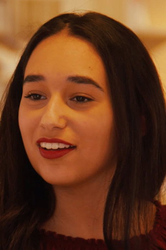 Jessy Yakisikli