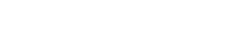 Through My Window logo