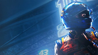 Race for the Championship (2022- )