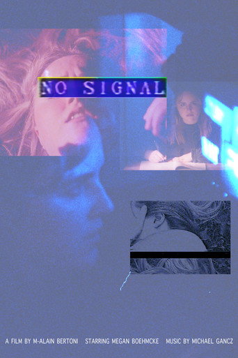 No Signal (2025)