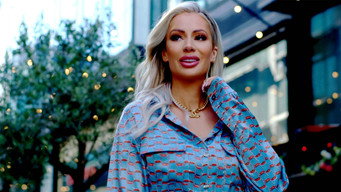 Olivia Meets Her Match (2020-2023)