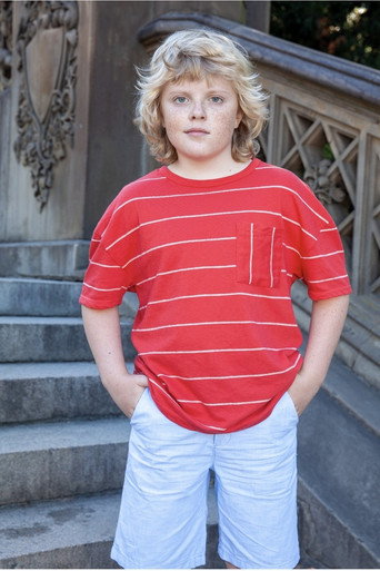 Victor Kozlowski photo 3