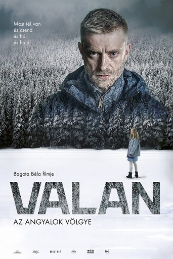 Valan