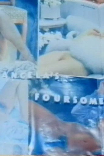 Angela's Foursome (1972)