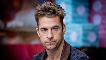 Scott Speedman — photo 9