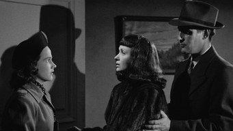 #5 The Seventh Victim