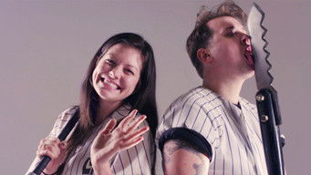 第34話：CollegeHumor Responds to BuzzFeed&rsquo;s Fruitball Challenge