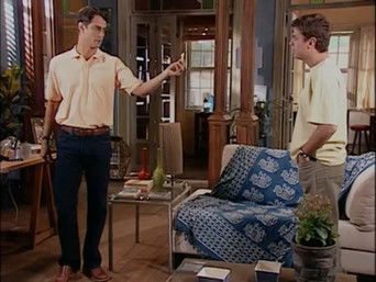 Episode 41 — Episode 41