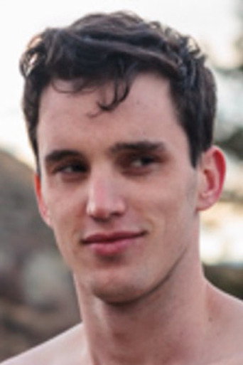 Zane Ryder