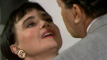 第66話：Chapter 66