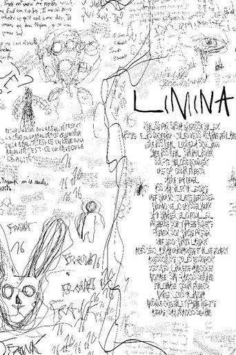 LIMINA poster 2