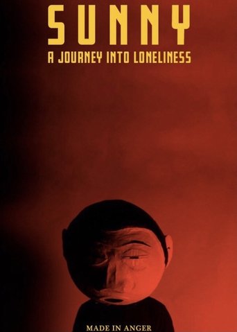 Sunny (2020) Sunny (2020)