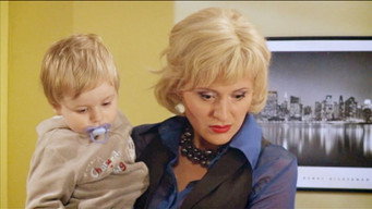 Episode 69 — Episode 69