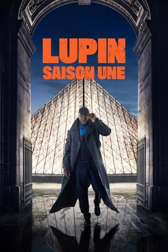 Sezon 1