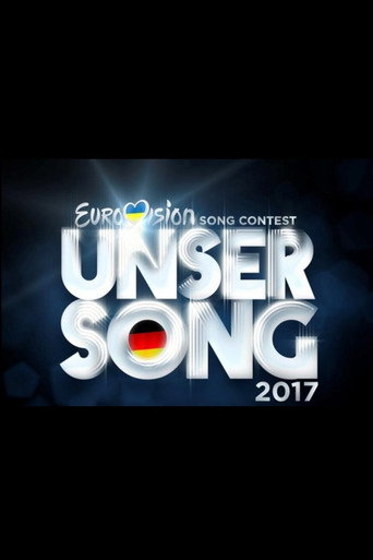 Unser Song 2017