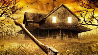 Galeria 4 - The Harvesting