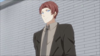 Episode 29