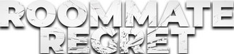 Roommate Regret logo