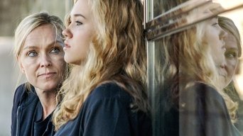 Imagem do episódio