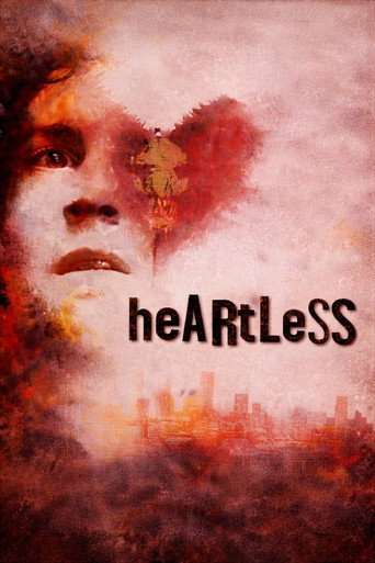 Heartless (2010)