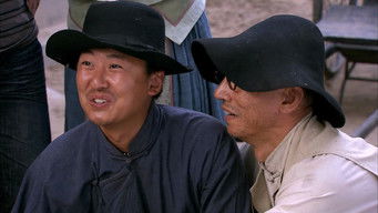 Aflevering 40 — Episode 40