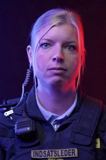 Carola