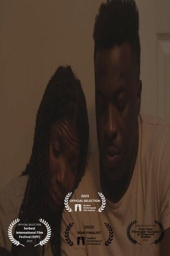 Finding Oneself poster