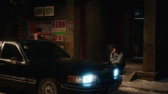 Episode 18 — Episode 18