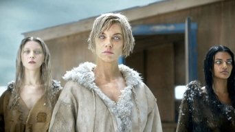 Cena de Northern Exposure