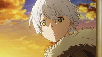 不滅のあなたへ - Season 3 Episode 4 (2021) 予告編