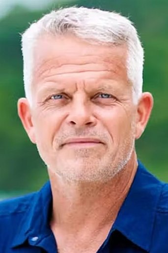 Imagine Jakob Kjeldbjerg