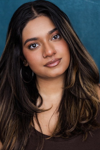 Rafiah Shiraz