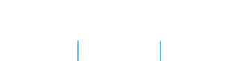 Revealed: Otto By Otto logo