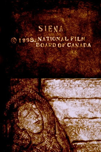 Siena (1999)