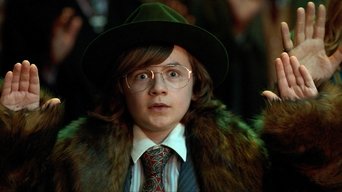 Los héroes del tiempo S01E04