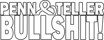 صورة من Penn & Teller: Bullshit!