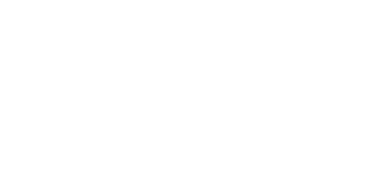 Cobra Kai logo