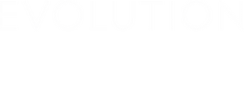 Evolution Earth logo