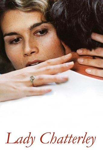 Lady Chatterley (2006)