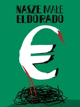 Our Little El Dorado (2024)