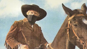 The Headless Rider (1973)