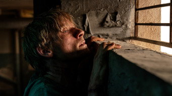 #17 Daniel