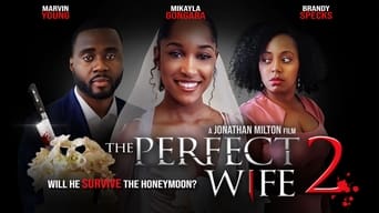 #1 The Perfect Wife 2