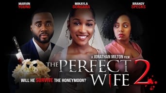 The Perfect Wife 2 (2022)