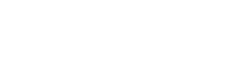 The Haunted Museum logo